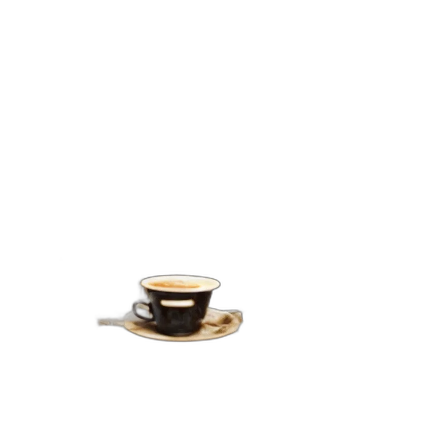 staff, food, jewelry, crown transparent PNG cut-out