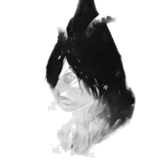 crown, hat, mask, face transparent PNG cut-out