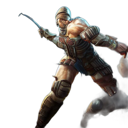 sword, weapon, staff, concept art transparent PNG cut-out