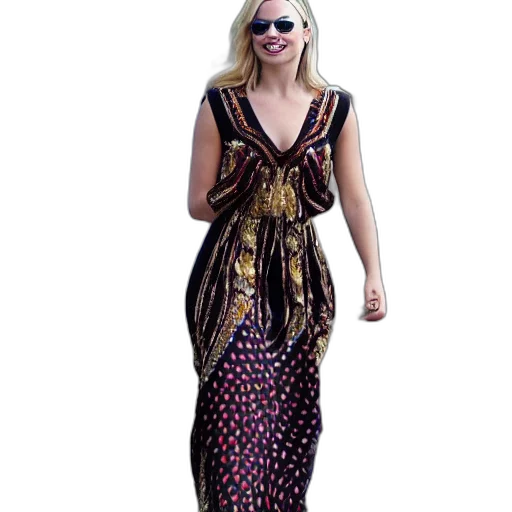dress, concept art, 3d render, photorealistic transparent PNG cut-out