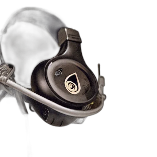 mask, jewelry, weapon, robot transparent PNG cut-out
