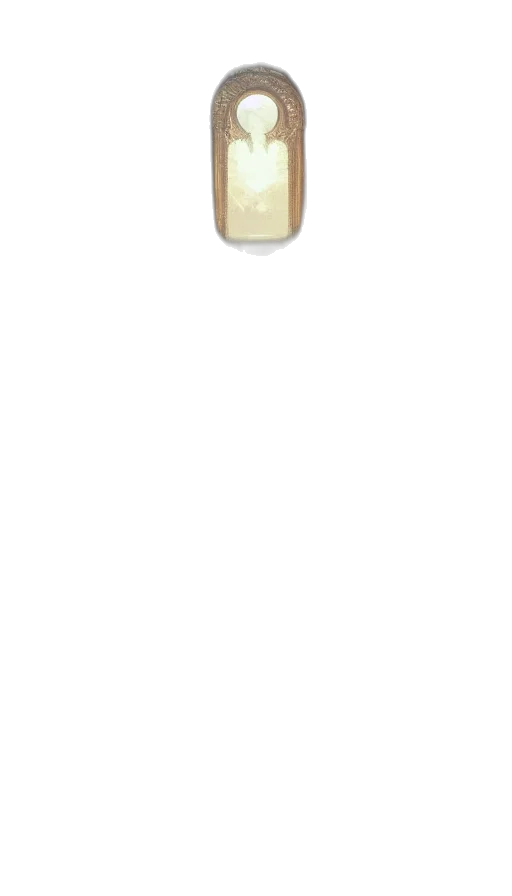 jewelry, bottle, food, furniture transparent PNG cut-out