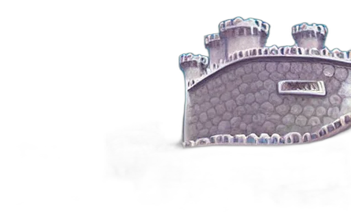 crown, hat, jewelry, concept art transparent PNG cut-out