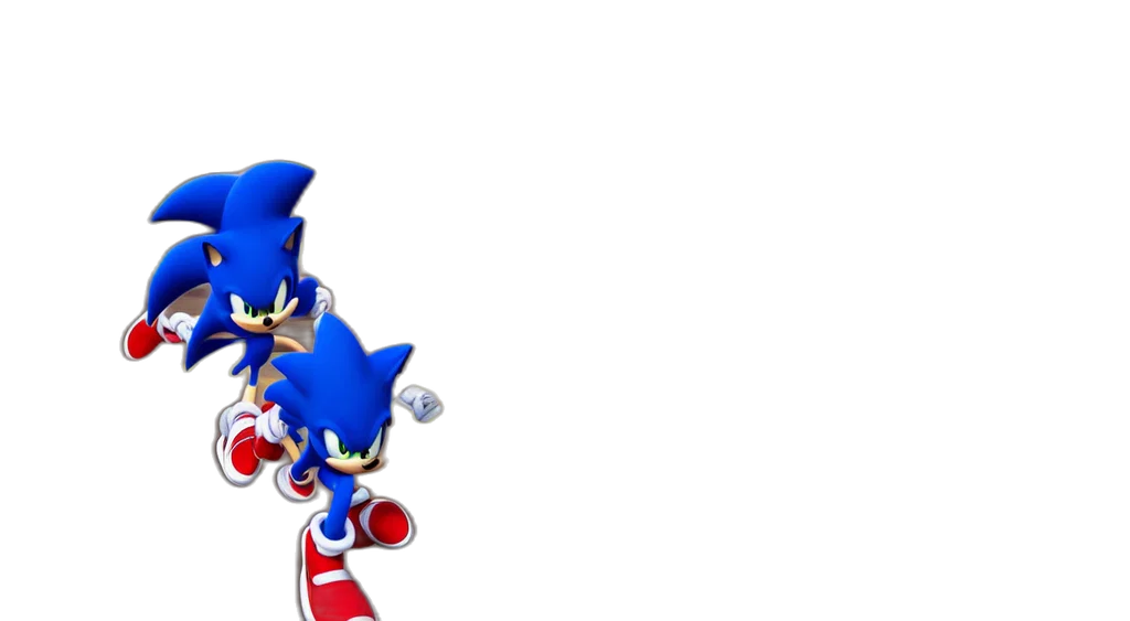 crown, weapon, staff, animal transparent PNG cut-out