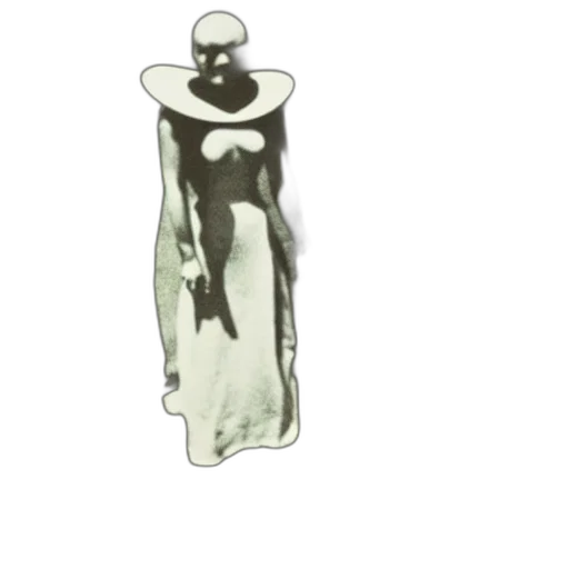 dress, bottle, jewelry, mask transparent PNG cut-out