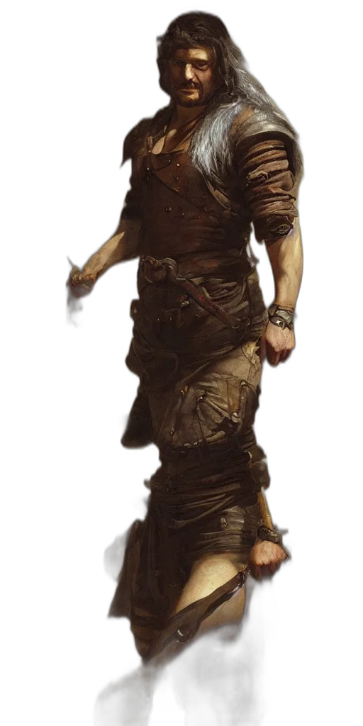 staff, sword, weapon, dragon transparent PNG cut-out