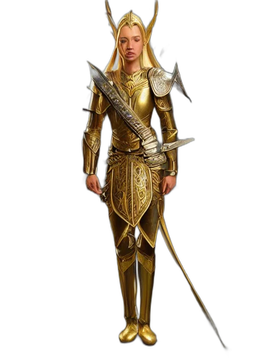 sword, staff, weapon, dragon transparent PNG cut-out