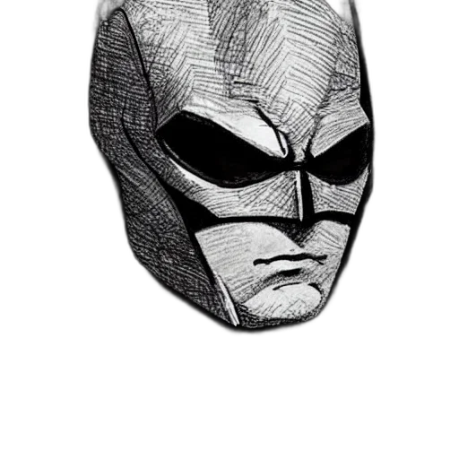 mask, face, hat, jacket transparent PNG cut-out