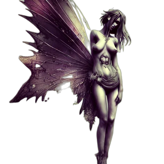 creature, dragon, fantasy art, concept art transparent PNG cut-out