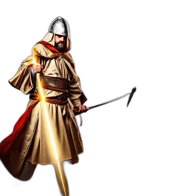 sword, staff, weapon, concept art transparent PNG cut-out