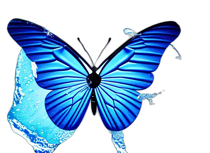 jewelry, photorealistic, concept art, 3d render transparent PNG cut-out