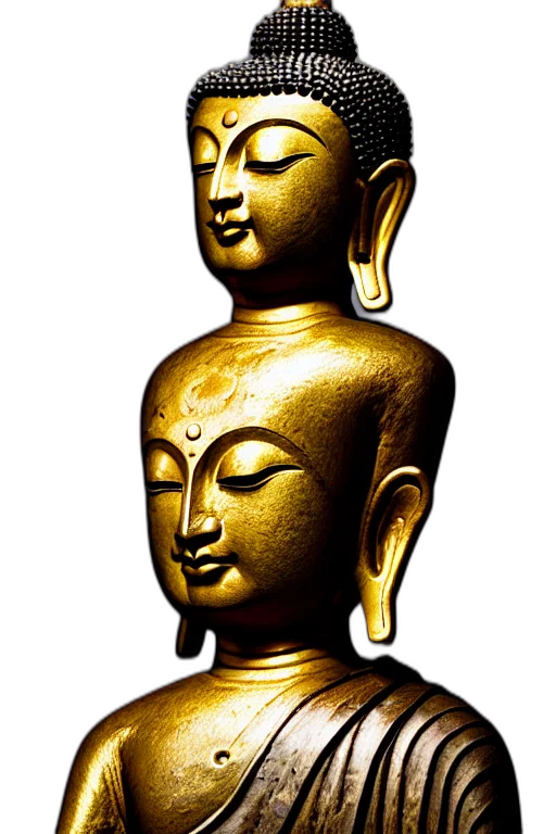 jewelry, mask, face, crown transparent PNG cut-out