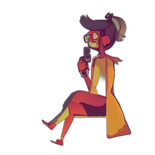 robot, staff, dress, mask transparent PNG cut-out