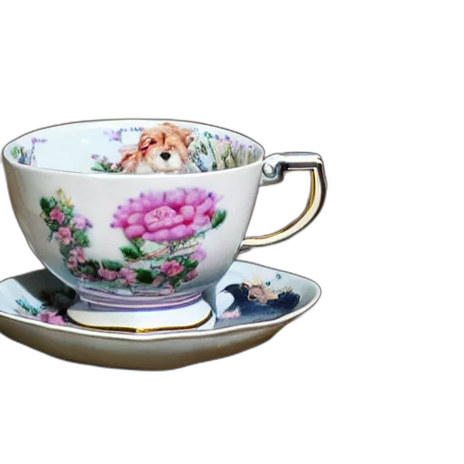 food, crown, flower, jewelry transparent PNG cut-out