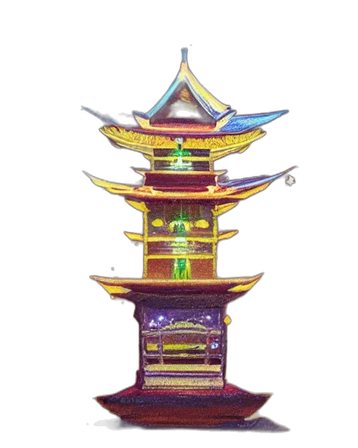crown, staff, jewelry, hat transparent PNG cut-out