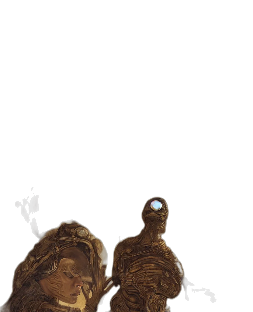 shoes, crown, bottle, jewelry transparent PNG cut-out