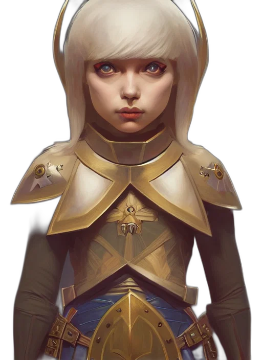 face, staff, crown, sword transparent PNG cut-out