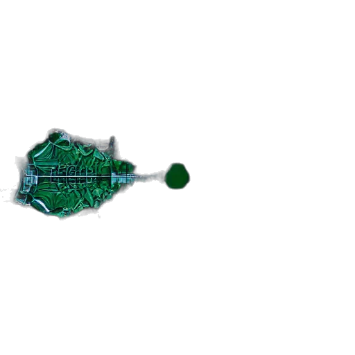 weapon, staff, jewelry, animal transparent PNG cut-out