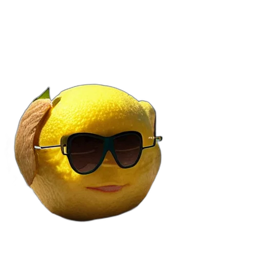 food, face, mask, hat transparent PNG cut-out
