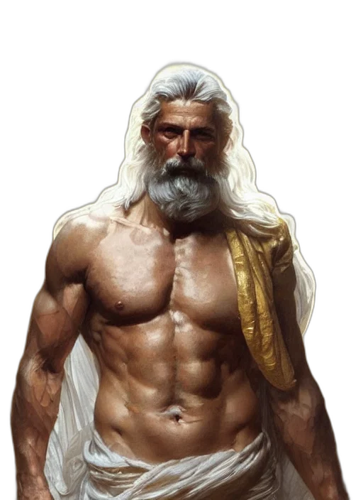 sword, fantasy art, concept art, comic book art transparent PNG cut-out