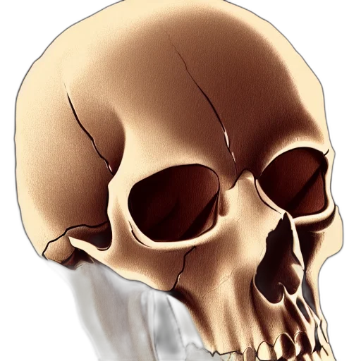 face, mask, crown, jewelry transparent PNG cut-out