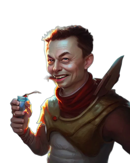 staff, face, weapon, dragon transparent PNG cut-out