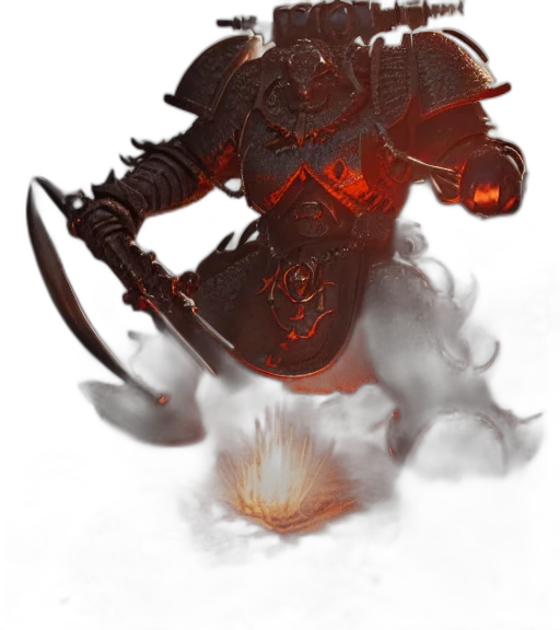 dragon, weapon, creature, sword transparent PNG cut-out