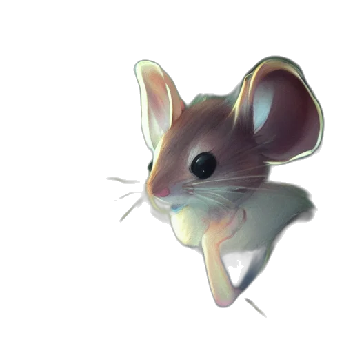 animal, creature, weapon, concept art transparent PNG cut-out