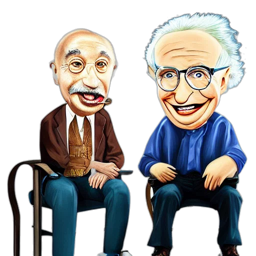 furniture, cartoon, concept art, photorealistic transparent PNG cut-out