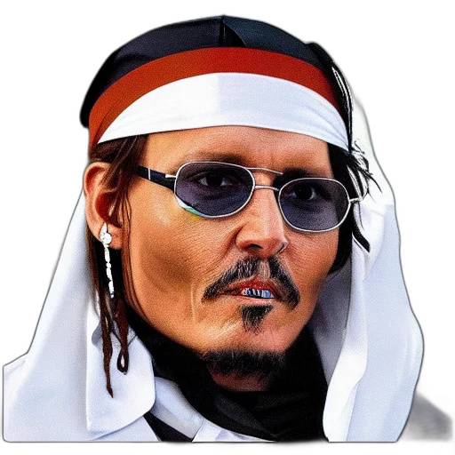 hat, face, mask, jacket transparent PNG cut-out