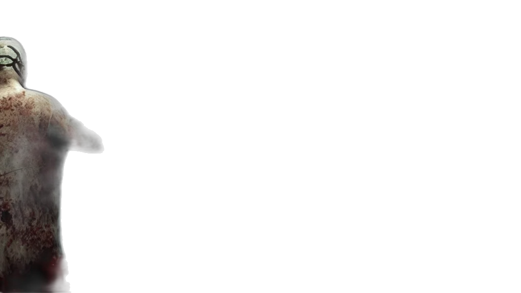 staff, face, monochrome, pastel transparent PNG cut-out