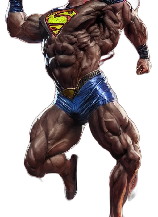animal, comic book art, concept art, photorealistic transparent PNG cut-out