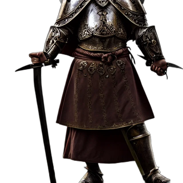 sword, staff, weapon, concept art transparent PNG cut-out