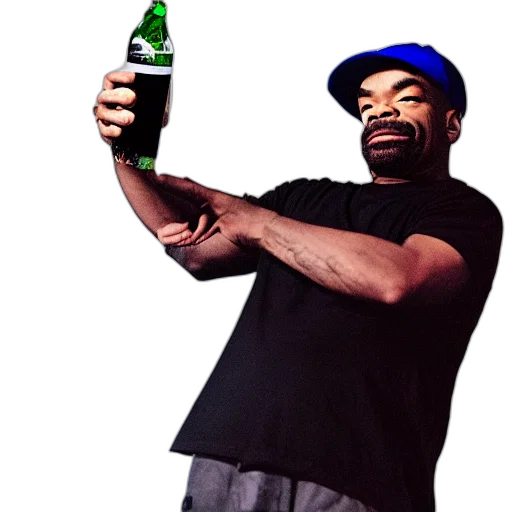 bottle, weapon, food, animal transparent PNG cut-out