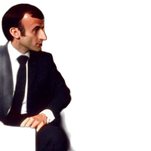 staff, face, jacket, concept art transparent PNG cut-out