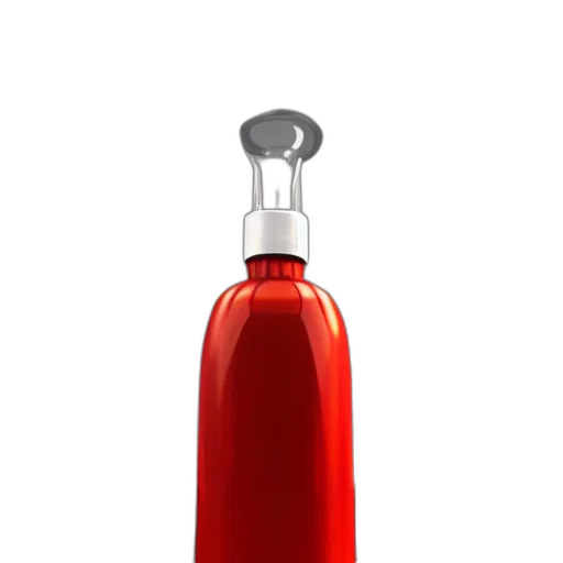 bottle, dress, staff, weapon transparent PNG cut-out