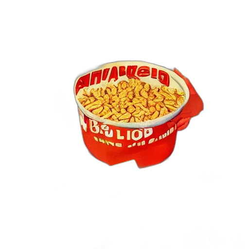 food, crown, jewelry, hat transparent PNG cut-out
