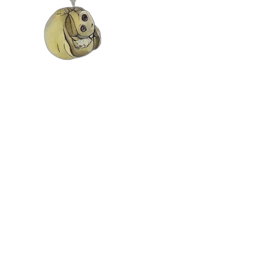 mask, jewelry, face, robot transparent PNG cut-out