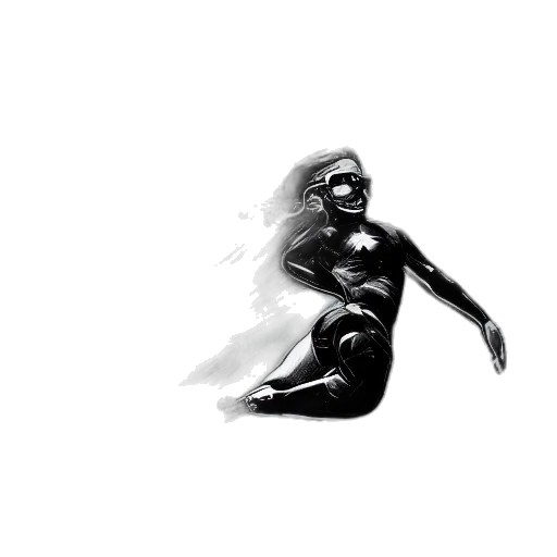 creature, mask, robot, animal transparent PNG cut-out
