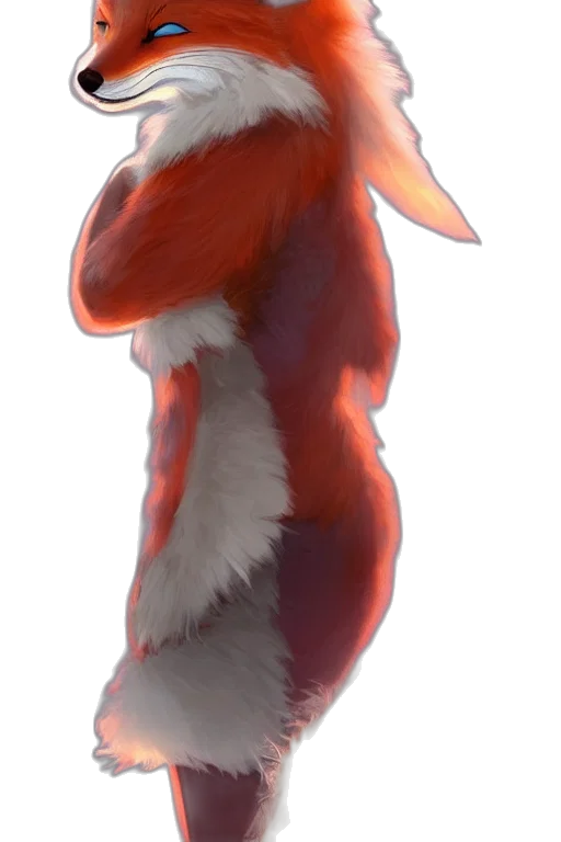 animal, staff, creature, mask transparent PNG cut-out