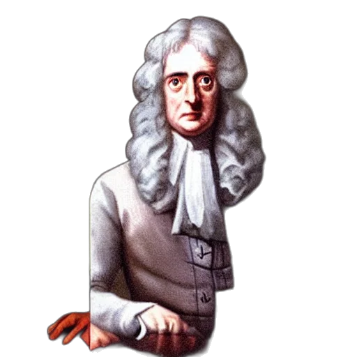 face, mask, staff, hair transparent PNG cut-out