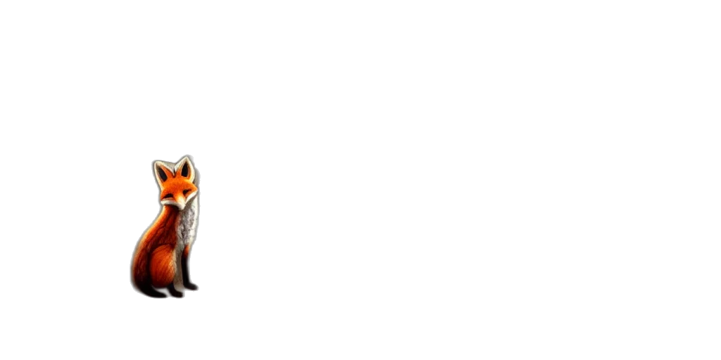 animal, creature, staff, robot transparent PNG cut-out