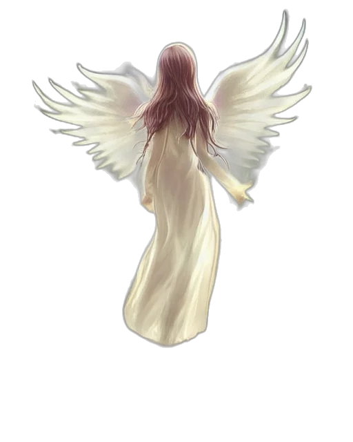 dress, pixel art, fantasy art, concept art transparent PNG cut-out