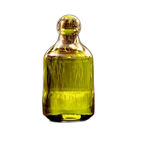 bottle, hair, crown, food transparent PNG cut-out
