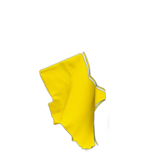 crown, mask, shoes, hat transparent PNG cut-out