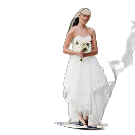 dress, 3d render, concept art, photorealistic transparent PNG cut-out