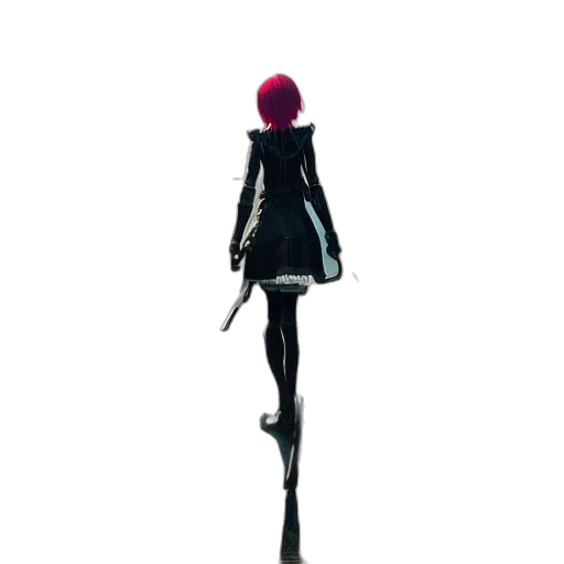 staff, sword, dress, weapon transparent PNG cut-out