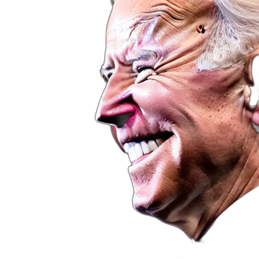 face, mask, creature, animal transparent PNG cut-out