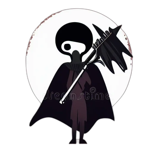 staff, sword, weapon, umbrella transparent PNG cut-out