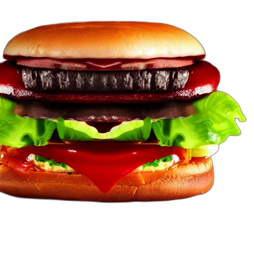 food, animal, crown, creature transparent PNG cut-out